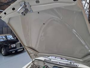 Bild 10/53 von Volvo P 121 (1962)
