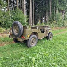 Bild 3/109 von Hotchkiss M 201 (1962)