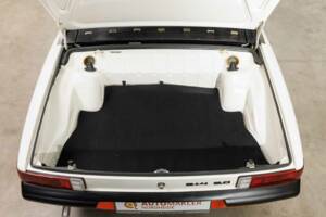 Bild 36/59 von Porsche 914  2.0 (1974)