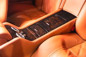 Bild 32/37 von Bentley Continental GT (2005)