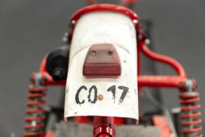 Bild 19/35 von Fantic DUMMY (1985)