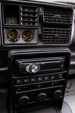 Afbeelding 18/38 van Lancia Delta HF Integrale Evoluzione I (1991)