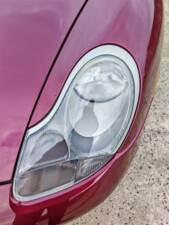 Bild 25/48 von Porsche 911 Carrera (1999)