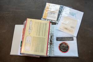 Afbeelding 34/34 van Jaguar E-Type (1971)