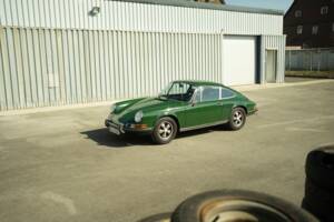 Immagine 53/154 di Porsche 911 2.2 T (1970)