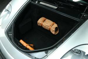 Immagine 33/50 di Ferrari 360 Spider (2003)