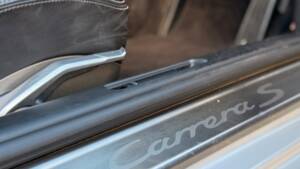 Image 11/25 of Porsche 911 Carrera S (2006)