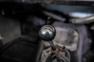Imagen 26/50 de Triumph Herald 13&#x2F;60 (1968)