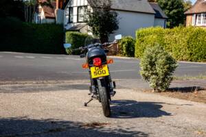 Image 17/26 of Brooklands 500 GB (1990)
