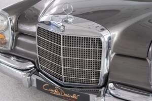 Bild 18/39 von Mercedes-Benz 600 (1967)
