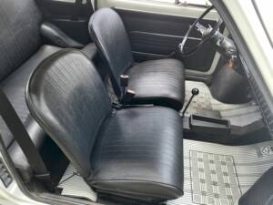 Afbeelding 23/31 van FIAT 126 (1973)