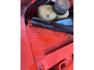 Image 44/50 of Opel GT 1900 (1971)