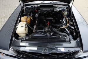 Immagine 40/43 di Mercedes-Benz 300 SL (1987)