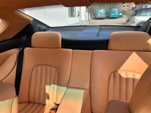 Afbeelding 21/27 van Ferrari 456 GT (1997)