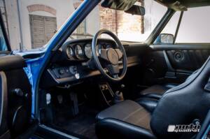 Image 11/13 of Porsche 911 SC 3.0 (1978)