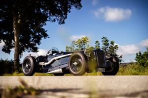 Image 1/13 of Delage GP Special (1938)