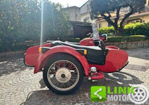 Image 4/10 of Moto Guzzi DUMMY (1974)