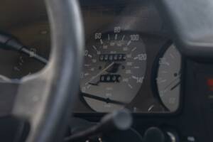 Immagine 28/50 di BMW 633 CSi (1977)