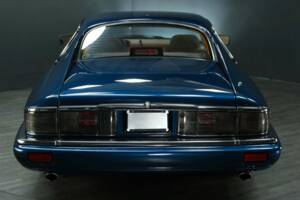 Image 5/49 de Jaguar XJS 4.0 (1995)