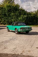 Image 8/38 of Triumph Stag (1977)