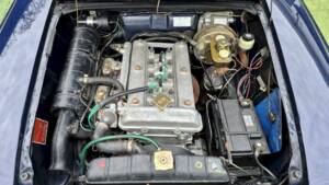 Imagen 54/67 de Alfa Romeo Giulia Nuova Super 1600 (1977)