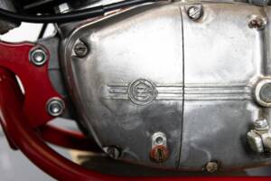 Image 40/50 of CZ 250 (1977)