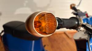 Immagine 14/19 di Simson Schwalbe KR 51 (1966)