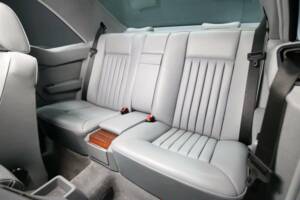 Afbeelding 25/50 van Mercedes-Benz 230 CE (1988)