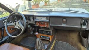 Imagen 51/70 de Lancia Beta Spider 1600 (1977)