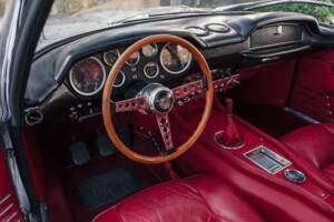 Bild 33/73 von Maserati Mexico 4700 (1968)
