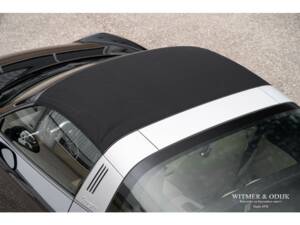 Afbeelding 33/36 van Porsche 911 Targa 4 (2017)