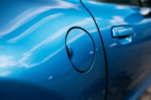 Image 31/132 de BMW Z3 M Coupé (1999)