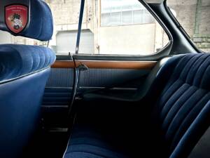 Immagine 66/72 di BMW 3.0 CSi (1973)