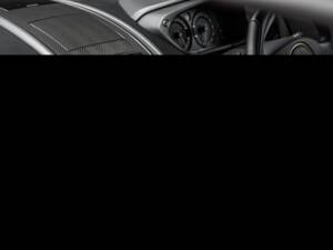 Bild 40/86 von Aston Martin Vanquish Zagato (2016)