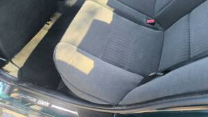 Afbeelding 34/42 van BMW 520i (1998)