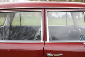 Image 28/50 of Mercedes-Benz 220 (1967)