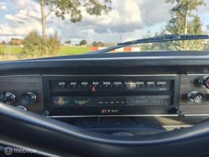 Bild 24/39 von Volvo 164 (1971)