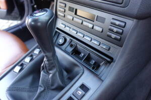 Bild 55/100 von BMW M3 (2003)