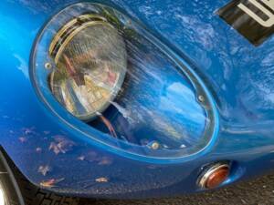 Imagen 40/50 de WSM Sprite GT (2008)