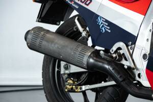 Afbeelding 31/50 van Egli-Suzuki GSX-R 1100 (1986)