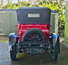 Image 22/50 de Austin 20 HP (1926)