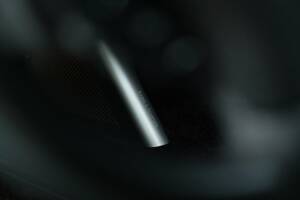 Bild 33/50 von Aston Martin Rapide (2010)