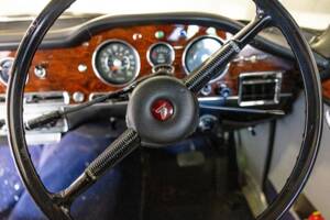Afbeelding 24/36 van Humber Imperial (1965)