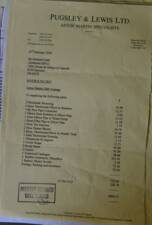 Bild 37/50 von Aston Martin DB 6 Vantage (1966)