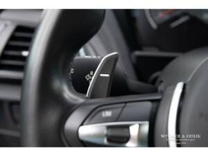 Bild 26/35 von BMW M2 Coupé (2017)