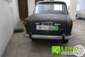 Bild 3/10 von FIAT 1100-103 D (1961)