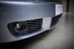 Imagen 45/100 de Audi RS4 Avant (2001)