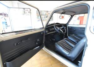 Image 24/51 de Innocenti Mini Cooper (1970)