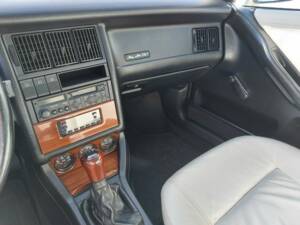 Bild 8/17 von Audi 90 - 2.3 (1989)