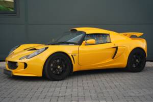 Image 4/50 of Lotus Exige S 240 (2008)